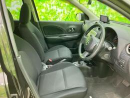 「この車の写真をもっと見たい」「状態が気になる」「この装備はついている？」どんな小さな疑問でもお気軽にお問い合わせください！
