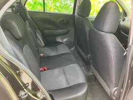 WECARSではほぼ毎日新しい在庫車両を入荷しております！お客様のこだわりを叶える1台がきっとWECARSにあるはずです！