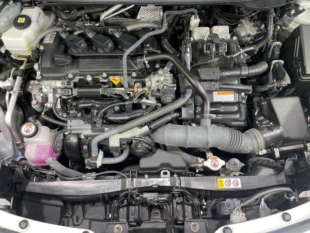 親切・丁寧な専門メカニックスタッフが応対！・車検・点検整備・事故等の修理などアフターサービスも安心。お車のカスタマイズもネクステージのサービススタッフまでご相談ください！