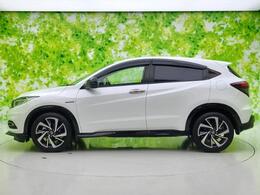 WECARSの在庫ページをご覧いただき誠にありがとうございます！WECARSは「お客様第一」をモットーにお客様のカーライフを全力でサポートいたします！