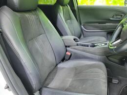 WECARSではほぼ毎日新しい在庫車両を入荷しております！お客様のこだわりを叶える1台がきっとWECARSにあるはずです！