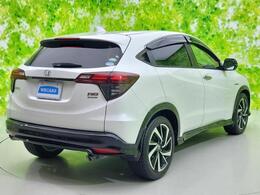 全国に店舗を展開しているのでどこでもお取り寄せが可能です！この車が気になるけど遠方だから・・・と諦める必要はありません！※別途陸送費が必要です。