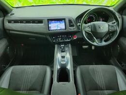 「この車の写真をもっと見たい」「状態が気になる」「この装備はついている？」どんな小さな疑問でもお気軽にお問い合わせください！