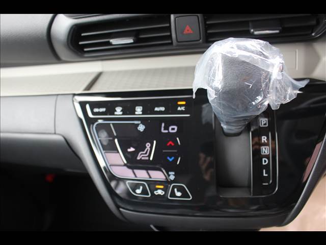 アベカツ自動車ではオールメーカーの人気車種が勢ぞろいしております！！