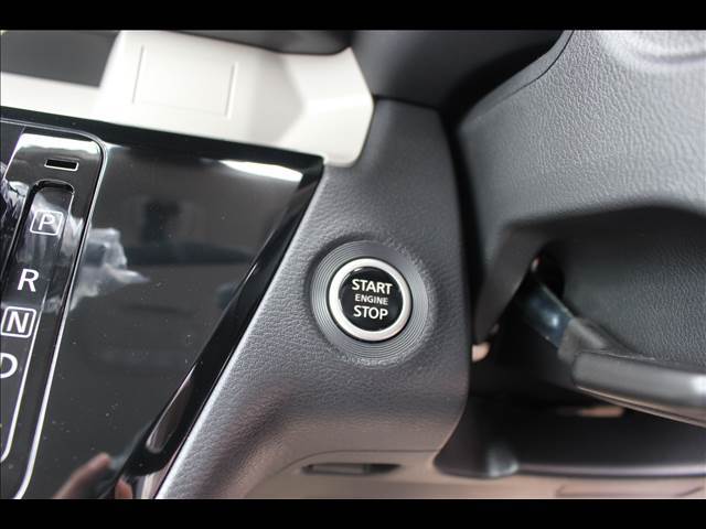 アベカツ自動車ならお車を見て、触って、乗って選ぶことが出来るのでお気に入りのお車がきっと見つかるはずです☆