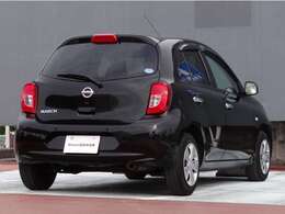 人気のQuartz（クオーツガラスコーティング）を施工すれば水洗いで車両の状態を維持できます。キャンペーン期間中です試してみませんか？お勧めですよ！！