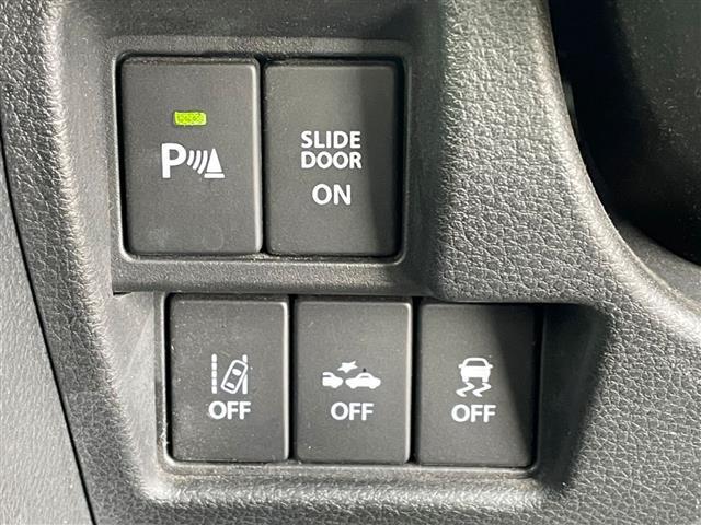 ◆操作部：各種スイッチ類の事前点検をしてのご納車となりますので、ご安心頂けます。