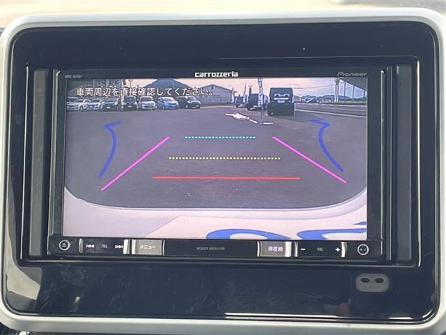 ◆安心してカーライフを始めていただくことが出来るよう、必要な整備を実施し整備記録簿を発行いたします。