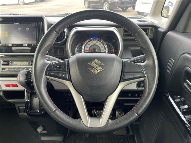 ◆自社ローンなら安心カーライフが手に入ります。