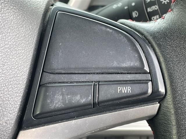 ◆操作部：各種スイッチ類の事前点検をしてのご納車となりますので、ご安心頂けます。