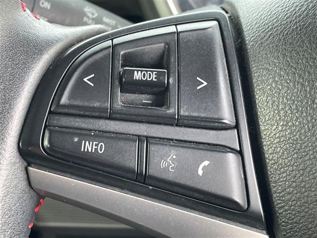 ◆操作部：各種スイッチ類の事前点検をしてのご納車となりますので、ご安心頂けます。