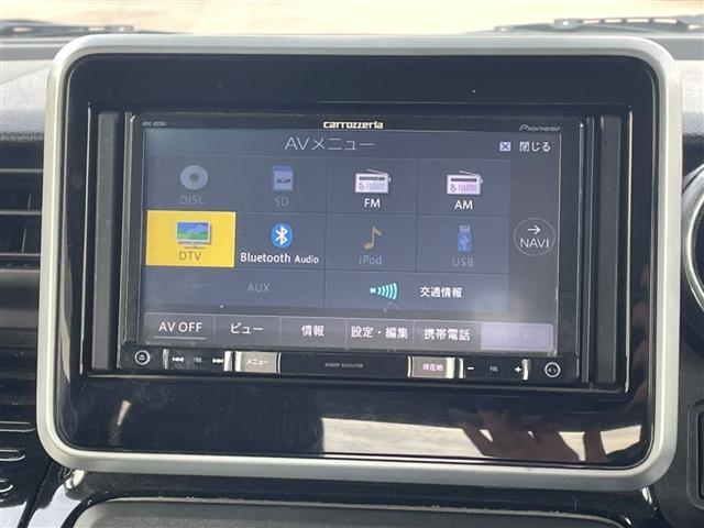 ◆安心してカーライフを始めていただくことが出来るよう、必要な整備を実施し整備記録簿を発行いたします。