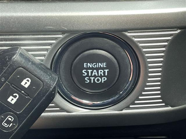 ◆トランク：トランクルームも充分な広さがございます。ゴルフバックが入るかなどは店頭スタッフまでお尋ねくださいませ。