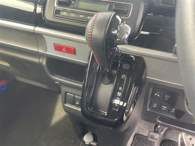 ◆自社ローンなら安心カーライフが手に入ります。