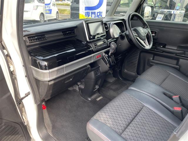 ◆助手席の状態：綺麗な状態を保っておりますが年式距離相応となっております。是非現車をご確認くださいませ。