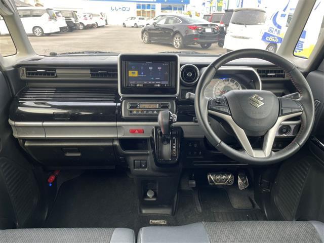 ◆じしゃロン長崎店では安心してお乗りいただけるお車をお客様にご提案、ご提供してまいります。