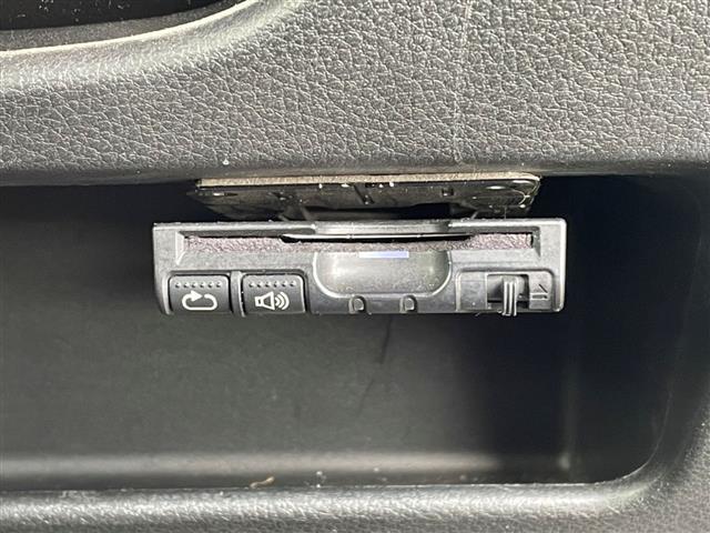 ◆専門の知識を持ったプランナーが、お客様にぴったりのお車をご提案をさせていただきます。