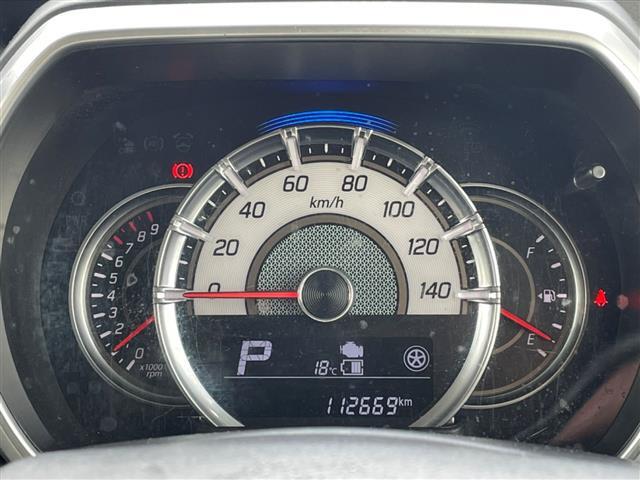 ◆◇◆車を買うにあたって◆◇◆書類や手続きなど分からない！難しい！そんな方でも大丈夫です！ご購入からご納車、そしてアフターサポートまでお任せ下さい！