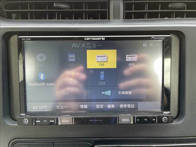 ワンオーナー　後期　SDナビ　ブルートゥース　バックカメラ　ビルトインETC　エコモード　EVモード　横滑り防止　ワイパーデアイサー　オートエアコン　ライトレベライザー　ウィンカーミラー　電格ミラー