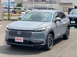 【オールメーカー新車・未使用車 取り扱い専門店】 岐阜県内に3店舗展開中！！ 県内最大級の総在庫1,000台の大型展示場でお待ちしております♪