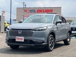 【オールメーカー新車・未使用車 取り扱い専門店】 岐阜県内に3店舗展開中！！ 県内最大級の総在庫1,000台の大型展示場でお待ちしております♪