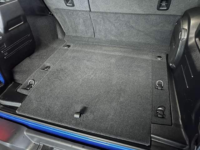 中古車だけでなく新車も多岐にわたり正規輸入車販売を行っております。全国選りすぐりの仕入ネットワークからあなたにピッタリのお車を探します！◆TEL:0078-6002-016465◆