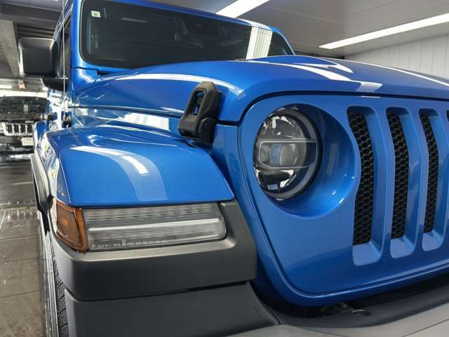 弊社はジープ正規ディーラー　ジープ東大阪、ジープ箕面、ジープ堺を展開しております。大阪でジープと言えば「JEEPOSAKA」　www.jeeposaka.com◆TEL:0078-6002-016465◆