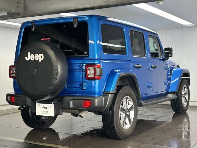 他社では膨大な諸費用でお支払総額が高額なケースが多く見受けられます。弊社は全国平均値を統計した安心の設定！お支払総額でお比べ下さい。◆TEL:0078-6002-016465◆