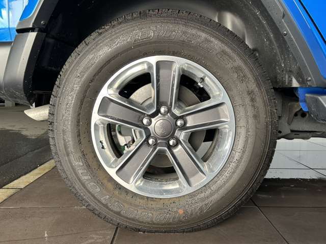 『全国陸送可能！』　弊社にてご成約を頂きました車両をご自宅までお届けさせて頂きます！お客様はご自宅でお待ち頂くだけで大丈夫です！◆TEL:0078-6002-016465◆