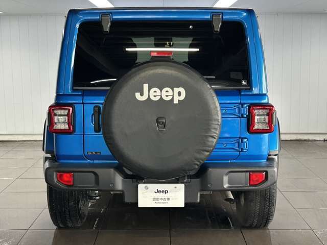 アフターメンテナンス　ご遠方のメンテナンス　なんでもご相談下さい。専門知識のあるスタッフが親身になってご対応いたします。◆TEL:0078-6002-016465◆