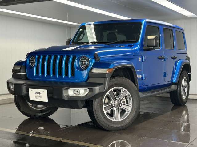 お客様の安心・満足を追及するために専門知識を持つプロのメカニックによるメンテナンスを実施しております。ディーラーならではのサービスをご提供いたします！◆TEL:0078-6002-016465◆