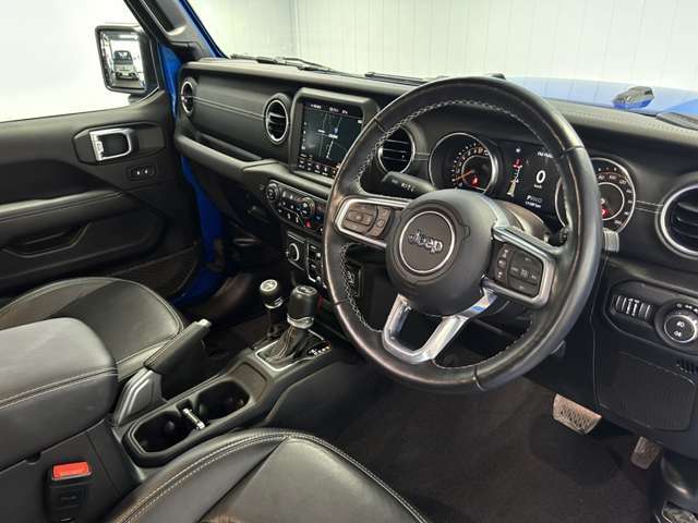 全国どちらでもご納車できます！Netからのお見積もり依頼も大歓迎！！遠方の方もお気軽にお問い合わせ下さいませ。◆TEL:0078-6002-016465◆