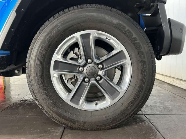 お問い合わせからご来店いただきましたら、ジープオリジナルノベルティープレゼント！ネット見たよとお伝えください。　◆TEL:0078-6002-016465◆