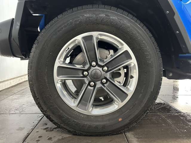 2020年最優秀ディーラーアワード受賞　2020年優秀拠点（新車販売協定台数達成率）個性豊かなスタッフがお客様のカーライフをサポート致します。◆TEL:0078-6002-016465◆