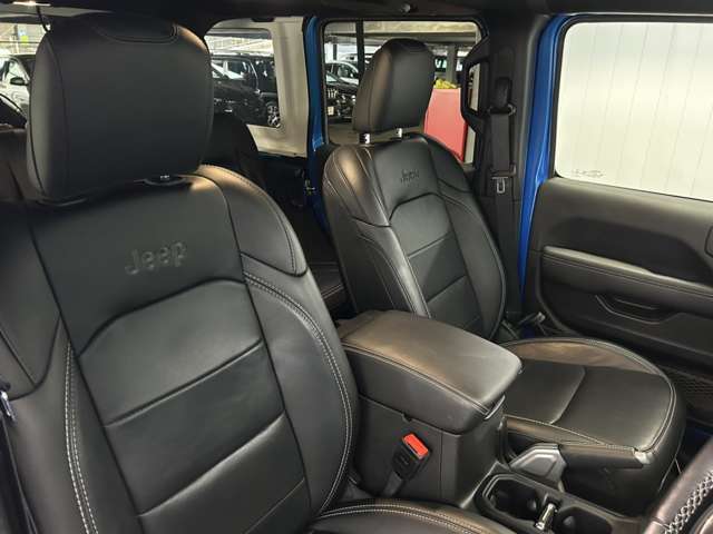 低金利オートローンのシュミレーションはお気軽にご相談下さい。残価設定型ローン、リースもお気軽にお問合せ下さいませ。◆TEL:0078-6002-016465◆