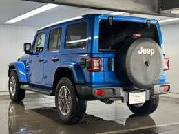 ジープ枚方オートエキスパートは、ジープ正規ディーラー認定中古車専門店です！関西はもちろんのこと全国各地のお客様にお選びいただいております！◆TEL：0078-6002-016465◆