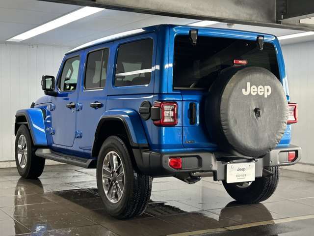 ジープ枚方オートエキスパートは、ジープ正規ディーラー認定中古車専門店です！関西はもちろんのこと全国各地のお客様にお選びいただいております！◆TEL：0078-6002-016465◆