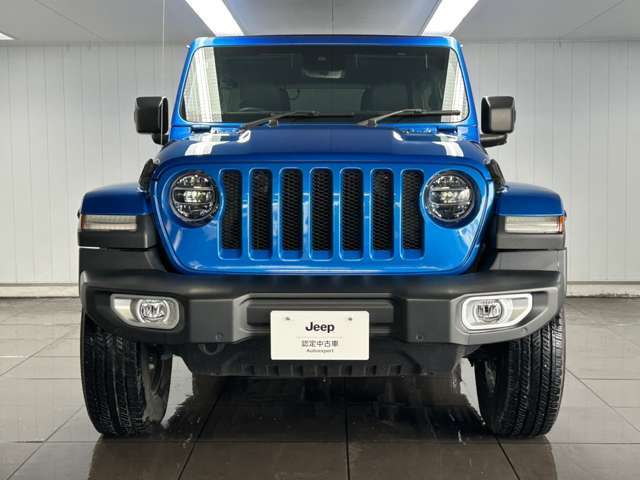 お車でお越しの場合は、第二京阪道路（京都方面からは、枚方東インター/大阪方面からは、枚方学研インターより、すぐ。◆TEL:0078-6002-016465◆