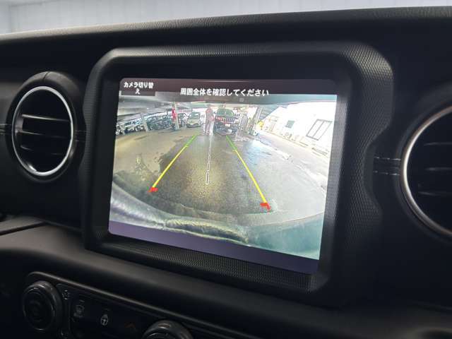 弊社では30日間返品無料サービスを行っております！お客様に安心のお買い物がご案内できるよう努めております。詳しくは弊社スタッフまでお気軽にお問い合わせください！◆TEL:0078-6002-016465◆