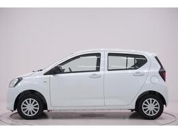 こんにちは。岡山ダイハツ販売です。当店のお車をご覧いただき、ありがとうございます。