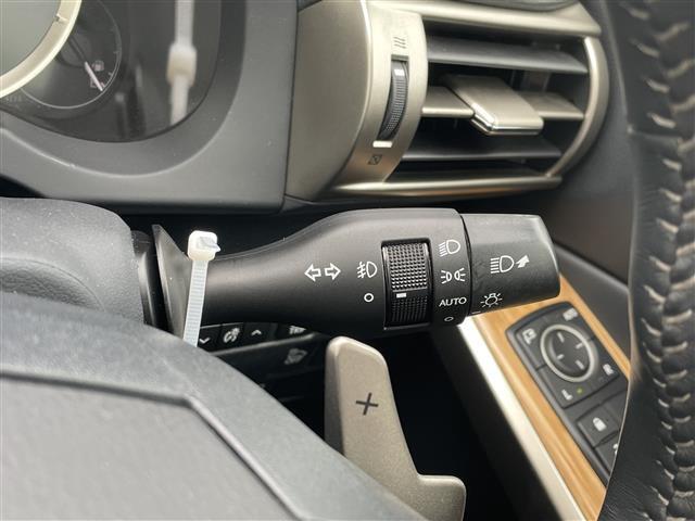 【オートローン】支払い回数が120回払い可能！ボーナスの併用払いが選べ、6回から120回払いまで自由に設定出来ます。