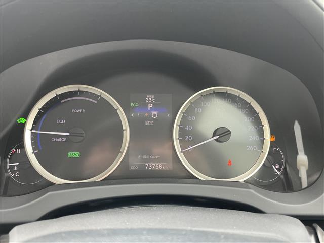 全国のガリバー在庫からピッタリの一台をお探しします！