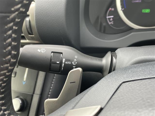 急な転勤などの際にも安心！　国産車100日以内返品可能です！諸条件あり