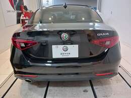 弊社ポリシーとして、全中古車、お忙しく実車確認できないお客様のために実車確認頂かなくとも安心して購入頂けれるクオリティを目指して仕上げております。