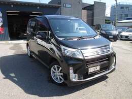 当店から100mのところに第2展示場がございます。お車によっては第2展示場にある場合もございますので、ご来店前にご一報頂ければ準備をしてお待ちしております☆