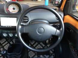 お問合せの場合は無料電話でかけることができます。007860422817へどうぞ♪