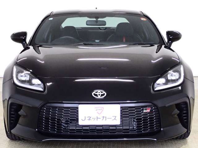 当社では短いサイクルで新しいモデルのレンタカーに入れ替えておりますので、高年式車をご提供出来ます。新車から弊社保有のレンタアップ車ですので今までのメンテナンスもバッチリですよ♪