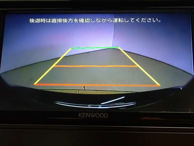 衝突軽減ブレーキ・ナビ・バックカメラ・シートヒーター・障害物センサー・ブラインドスポットモニター・クルーズコントロール・LED・ETC