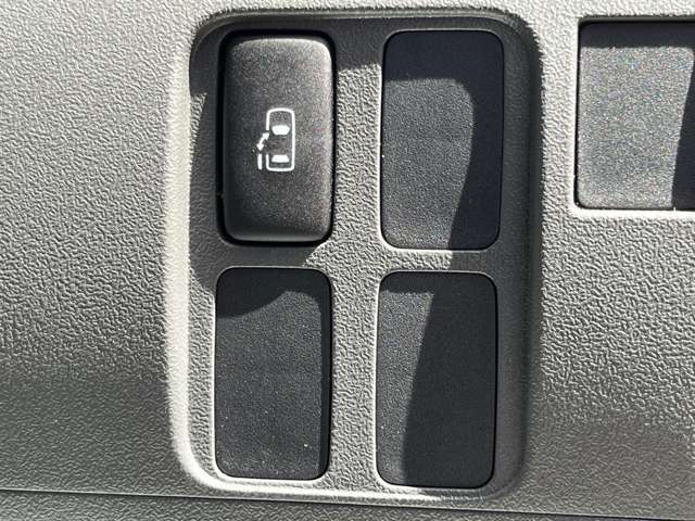 県外販売についても販売から納車までの実績がございますので遠方の方もご安心してご検討いただけます。まずはお気軽にお問合せください。