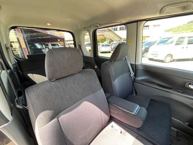 シシドモータースの本社工場には、板金工場も併設しております。職人があなたのお車を元通りに致します！